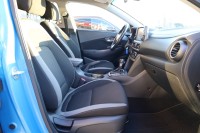 Hyundai Kona 1.6 T-GDI 4WD