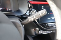 Opel Corsa GS 1.2 DI Turbo