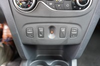 Dacia Sandero Stepway TCe 90