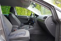 VW Golf VII Variant 1.4TSI Highline