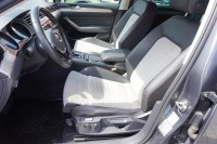 VW Passat Variant 2.0 TDI Highline