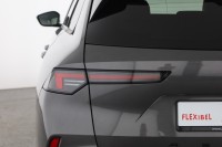 Opel Astra ST GS 1.2 Turbo Aut.