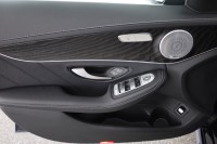 Mercedes-Benz C 300 C300 e T AMG Line Aut.