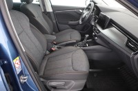 Skoda Kamiq 1.0 TSI DSG Clever