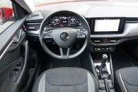 Skoda Scala 1.0 Style DSG