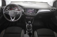 Opel Crossland X 1.2 Turbo INNOVATION