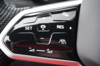 VW Tiguan 2.0 TDI DSG R-Line