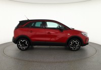 Opel Crossland GS 1.2Turbo Aut.