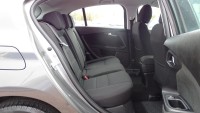 Fiat Tipo 1.4 16V