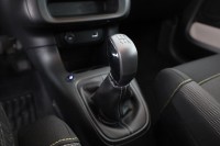 Citroen C3 PureTech 83