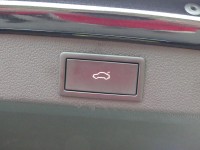 Skoda Superb Combi Sportline iV DSG