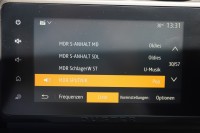 Dacia Duster II 1.3 TCe 150 Extreme EDC