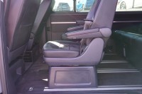 VW T6 Multivan 2.0 TDI Highline