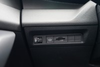 Peugeot 308 SW 1.2 12V e-THP Active
