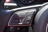 Audi Q2 1.0 30 TFSI sport