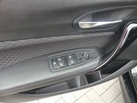 BMW 118 i M Sport Shadow