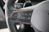 Cupra Leon Sportstourer 2.0 VZ