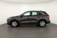 Vorschau: Ford Kuga 1.5 EB