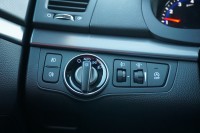 Hyundai i40 Kombi 1.6