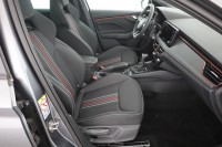Skoda Scala Monte Carlo 1.5 TSI DSG