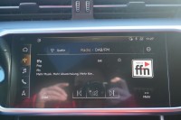 Audi A6 Avant 40 TDI S-Line