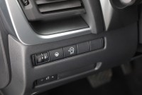 Nissan Qashqai N-Connecta 1.3 Dig-T Aut.