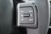 Citroen C3 Aircross Max Hybrid 145 Aut.