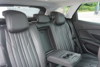 Peugeot 3008 2.0 BlueHDi 150 Active