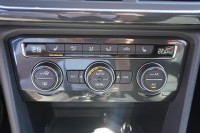 Seat Tarraco 2.0 TDI DSG Xcellence 4Drive