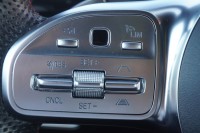 Mercedes-Benz CLA 200 AMG Line