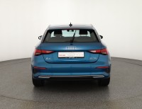 Audi A3 Sportback 35 TDI