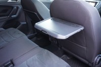 VW Tiguan Allspace 2.0 R-Line 4Motion