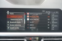 BMW 330 e Touring M Sport