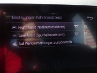 Skoda Kamiq 1.0 TSI Ambition