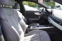 Audi A4 Avant 2.0 TDI S-Line DSG