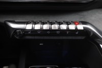 Peugeot 5008 GT 1.2 PureTech 130 Aut.