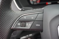 Audi Q5 40 TDI quattro S-Line S-Tronic