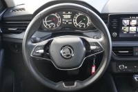 Skoda Kamiq 1.0 TSI DSG