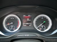 Skoda Karoq 1.5 16V TSI Sportline