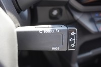Dacia Duster Extreme TCe 140