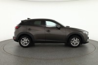 Mazda CX-3 SKYACTIV-G 120 Exclusive