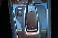 Opel Grandland 1.2 Ultimate