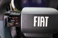 Fiat Grande Panda La Prima 1.2 MHEV Aut.