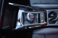 VW Golf VIII Variant 1.5 TSI Style