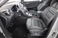 MG HS 1.5 T-GDI Luxury Aut.