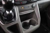 Ford Tourneo Custom 2.0 TDCI Sport