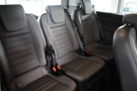 Ford Tourneo Custom 2.0 TDCi