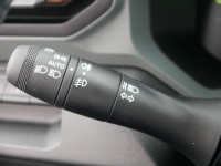 Dacia Duster Extreme TCe 130