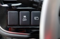 Mitsubishi Outlander 2.4 PHEV 4WD