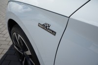 Skoda Scala Monte Carlo 1.5 TSI DSG